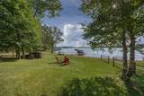 4224 Thunder Lake Lodge Drive - Photo 44