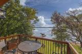 4224 Thunder Lake Lodge Drive - Photo 45