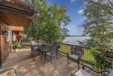 4224 Thunder Lake Lodge Drive - Photo 46