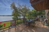 4224 Thunder Lake Lodge Drive - Photo 47