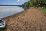 4224 Thunder Lake Lodge Drive - Photo 48