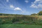 4224 Thunder Lake Lodge Drive - Photo 49