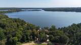 4224 Thunder Lake Lodge Drive - Photo 52
