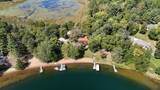 4224 Thunder Lake Lodge Drive - Photo 55