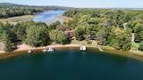4224 Thunder Lake Lodge Drive - Photo 56