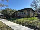 911 8th Street - Photo 1