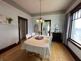911 8th Street - Photo 13