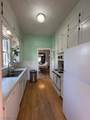 911 8th Street - Photo 15