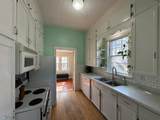 911 8th Street - Photo 17