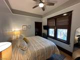 911 8th Street - Photo 18