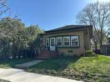 911 8th Street - Photo 2