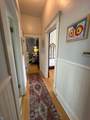 911 8th Street - Photo 20