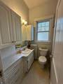 911 8th Street - Photo 21