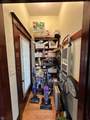 911 8th Street - Photo 22