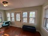911 8th Street - Photo 25