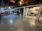911 8th Street - Photo 29