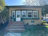 911 8th Street - Photo 3