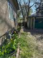 911 8th Street - Photo 32