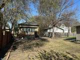 911 8th Street - Photo 35