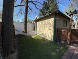 911 8th Street - Photo 38
