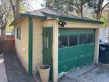 911 8th Street - Photo 39