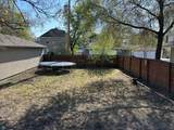 911 8th Street - Photo 40