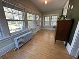 911 8th Street - Photo 5