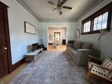 911 8th Street - Photo 8