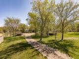 15655 Tamarac Circle - Photo 7