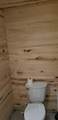 1693 Town Road 112 - Photo 8