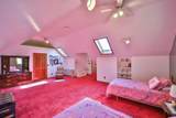 24997 145th Avenue - Photo 19