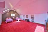 24997 145th Avenue - Photo 20