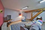24997 145th Avenue - Photo 22