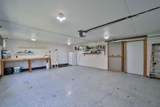 24997 145th Avenue - Photo 34
