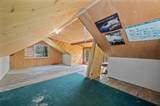 25985 Smithtown Road - Photo 35
