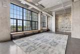 700 2nd Street - Photo 10