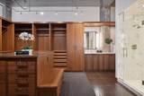 700 2nd Street - Photo 100