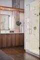 700 2nd Street - Photo 101