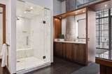 700 2nd Street - Photo 102