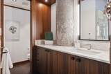 700 2nd Street - Photo 103