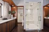 700 2nd Street - Photo 104