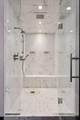 700 2nd Street - Photo 105
