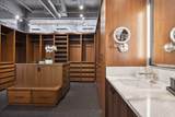 700 2nd Street - Photo 106