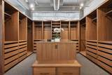 700 2nd Street - Photo 107