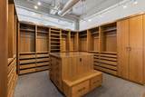 700 2nd Street - Photo 108