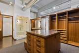 700 2nd Street - Photo 109