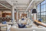 700 2nd Street - Photo 11