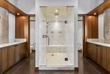 700 2nd Street - Photo 110