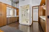 700 2nd Street - Photo 111