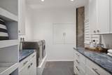 700 2nd Street - Photo 112